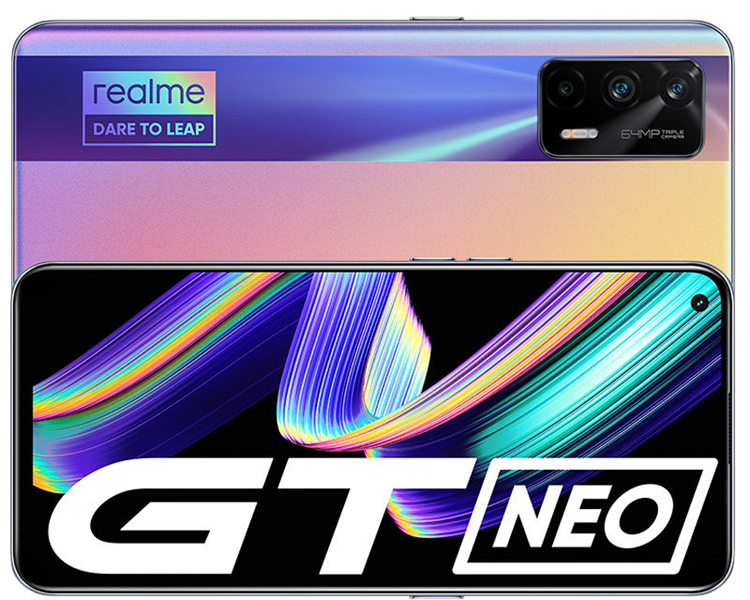 Realme выпустит 5G-смартфон GT Neo Flash с 65-ваттной подзарядкой Realme, будут, камера, Flash, модели, Интернетисточники, комплектуется, технические, ВтПрочие, мощностью, подзарядкой, батареей, однокомпонентной, подзарядки, сравнения, видимости, 65ваттной, быстрой, поддержкой, аккумулятор