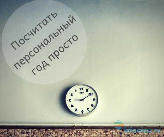 hiking (33).jpg hiking (33).jpg