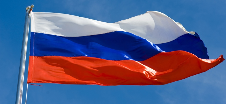 BetVictor прекращает обслуживание клиентов из России