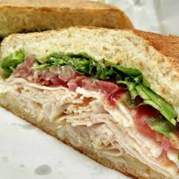 turkey-sandwich-610x610