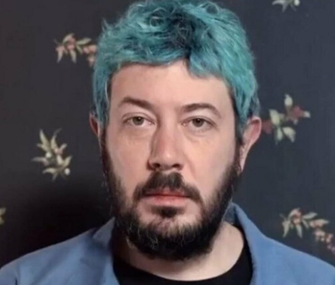 Размышления о чести и достоинстве: Навальная, Лебедев и Толстая