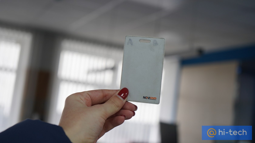 Очень уж вы «умные»! Как технологии изменили обычный район в России Очень уж вы «умные»! Как технологии изменили обычный район в России будущее,гаджеты,россия,технологии