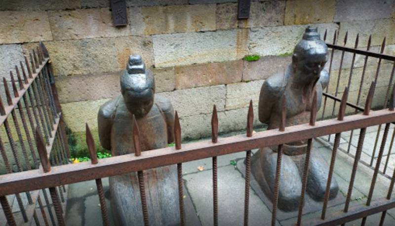 Накануне монгольского вторжения. Золотая империя Накануне монгольского вторжения. Золотая империя история