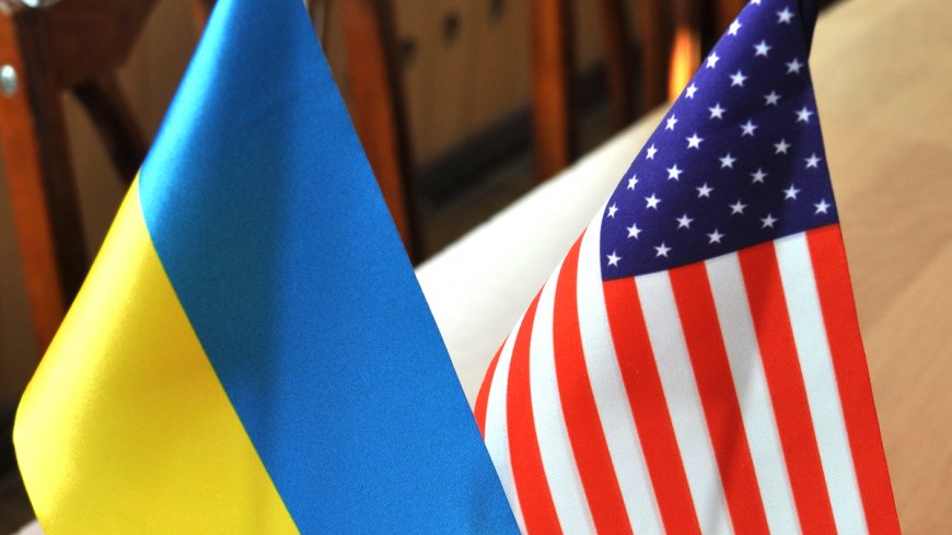 Белый дом не может вечно оказывать военную помощь Украине – О'Брайен новости,события,новости,политика