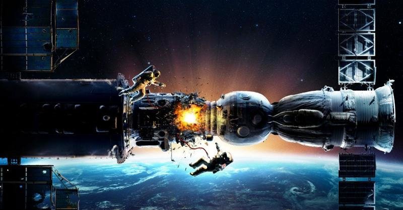 «Салют-7» и еще 8 современных российских фильмов, которыми можно гордиться гордиться, которыми, мы можем