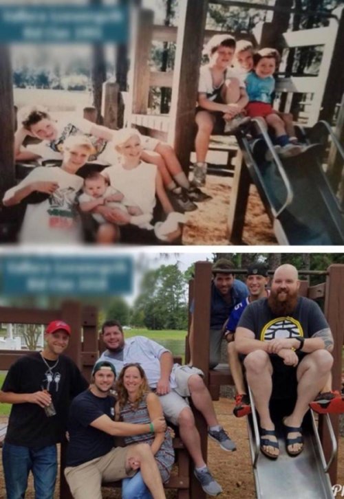 Свежие прикольные картинки Свежие прикольные картинки