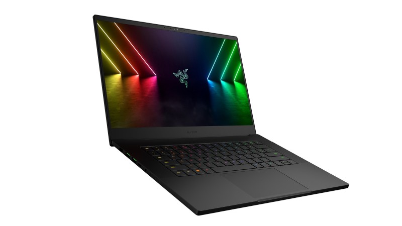 Razer Blade 15