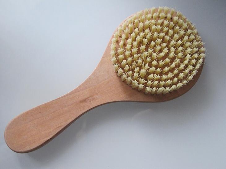 Ð¡ÑƒÑ…Ð¾Ð Ñ€ÐÑÑ‚Ð¸Ñ€ÐÐ½Ð¸Ð Ñ‰ÐÑ‚ÐºÐ¾Ð¹ ÑƒÐºÑ€ÐÐ¿Ð¸Ñ‚ ÑÐ¾ÑÑƒÐ´Ñ‹ Ð¸ Ð¾ÐÐ´Ð¾Ñ€Ð¾Ð²Ð¸Ñ‚ Ð²ÐÑÑŒ Ð¾Ñ€Ð³ÐÐ½Ð¸ÐÐ¼