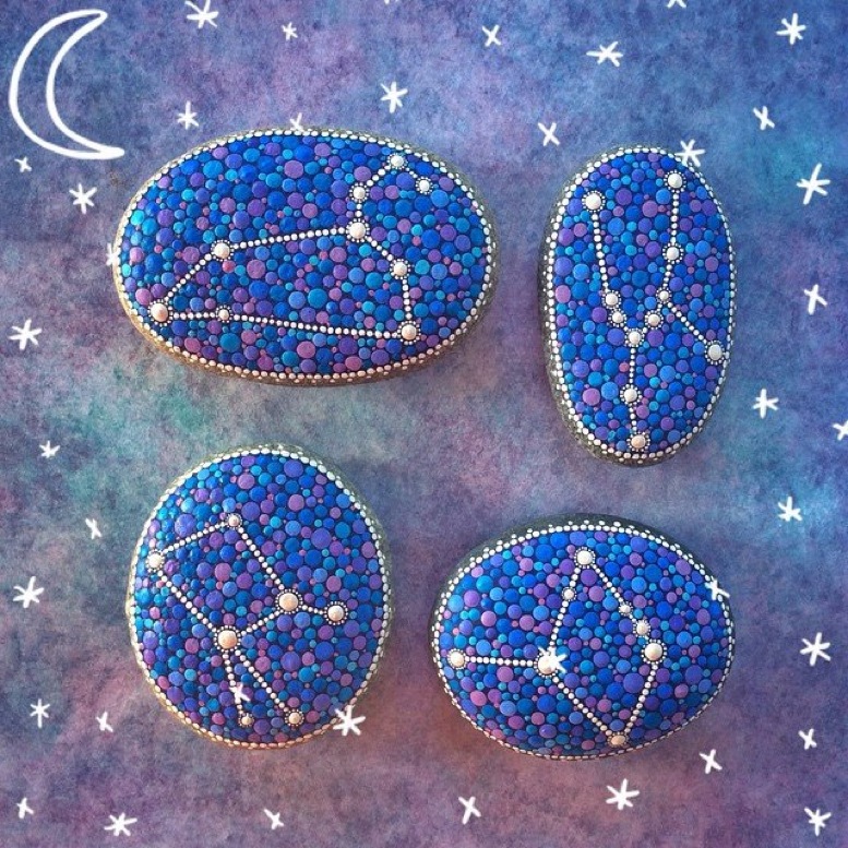 piedras-mandala-pintadas-a-mano-6