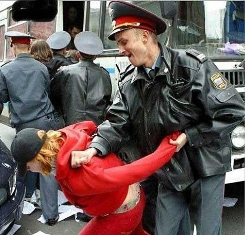 Что за новые камеры установили на дорогах? 