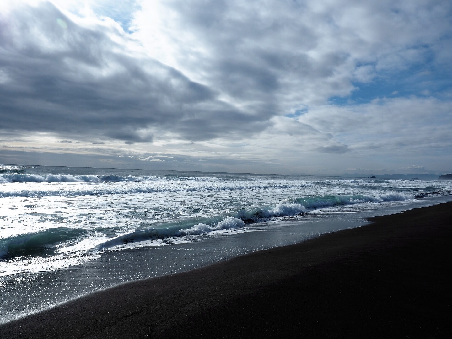 Путешествие 60+ Часть 1 Камчатка Путешествие 60+ Часть 1 Камчатка