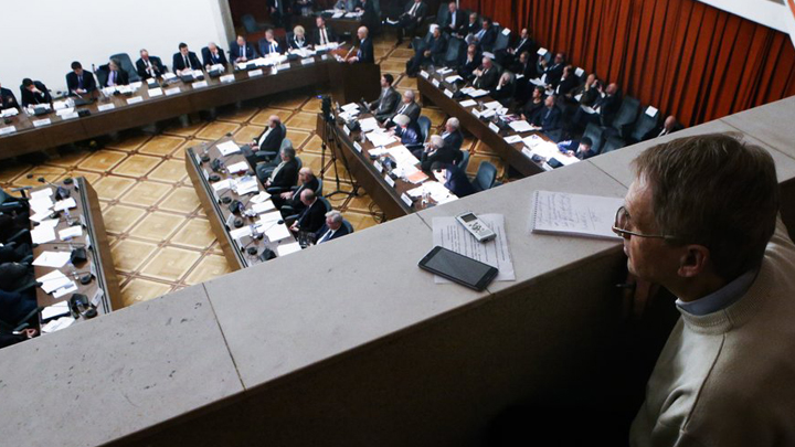 Пандемия дурости: Дегенерация науки оставила Россию без иммунитета Пандемия дурости: Дегенерация науки оставила Россию без иммунитета только, науки, теперь, научных, эффективности, России, которые, после, образования, коронавируса, потому, истории, чтобы, когда, публикации, самом, хочет, удалось, Путин, стране