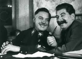 Протесты в Портленде 23-24 июля Протесты в Портленде 23-24 июля