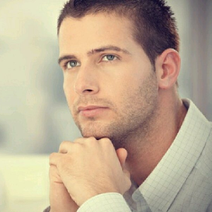 На Украине создают Штабы теробороны для отражения «российского нападения» На Украине создают Штабы теробороны для отражения «российского нападения» украина