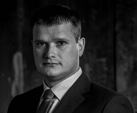 Посадили «стрелочников». Самая страшная авария на железной дороге СССР 