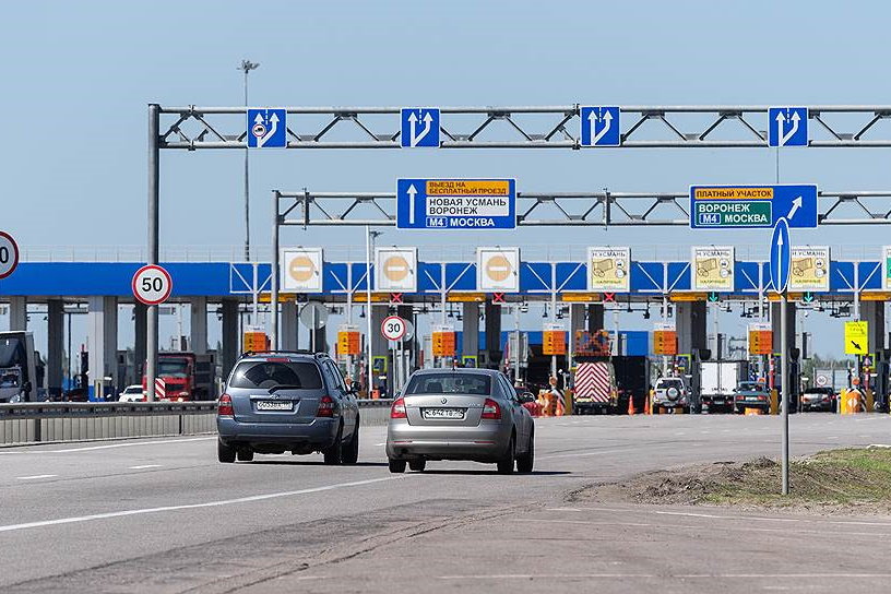 Электромобилям хотят разрешить бесплатно ездить по платным дорогам Электромобилям хотят разрешить бесплатно ездить по платным дорогам авто и мото,автоновости,НОВОСТИ,Россия