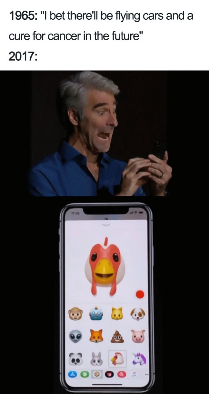 Iphonex Release