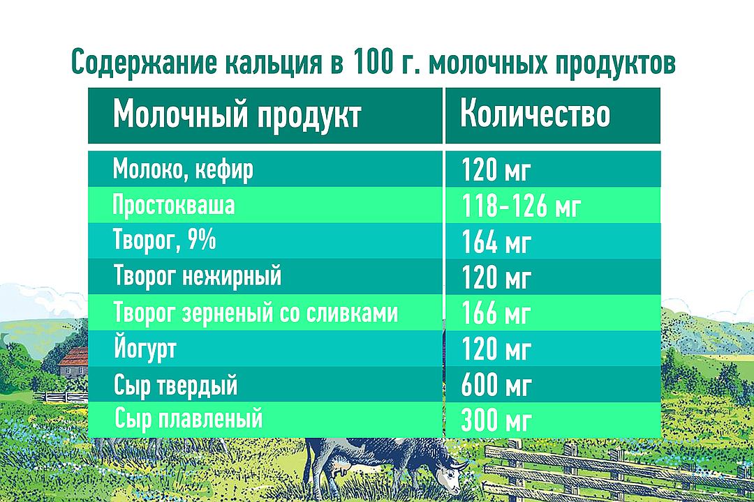 Инфографика 