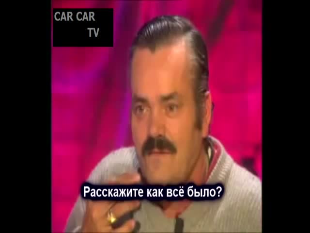 Мужик-хохотун