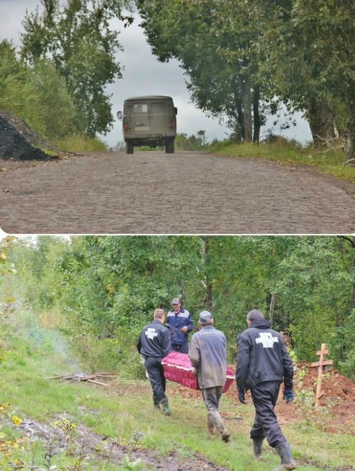 Сегодня об этом ребенке помнят единицы. А ведь 2 года назад он был самым популярным мальчиком на Земле!