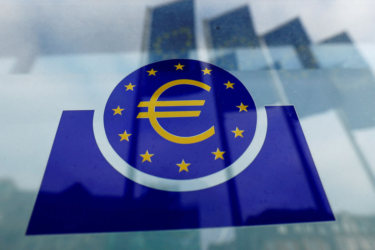 FT: в ЕЦБ заявили о достаточных основаниях для начала снижения ставок