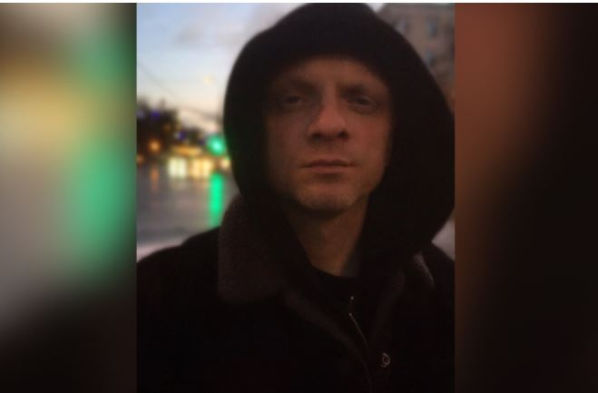 Сосед погибшего стендап-комика Шаляпина раскрыл подробности трагедии Сосед погибшего стендап-комика Шаляпина раскрыл подробности трагедии Шоу бизнес