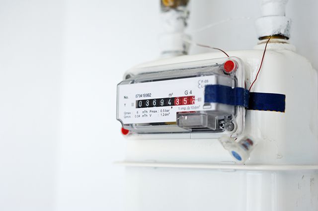 Почему мы переплачиваем за ЖКХ в два раза?