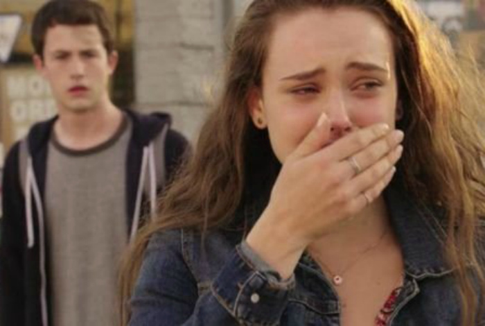 17 обычных для американцев вещей, которые покажутся странными всем приезжим 