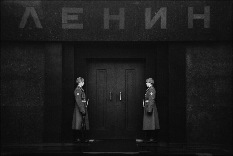 Планета в объективе: лучшие фотографии категории «Путешествия», сделанные в разных уголках мира Планета в объективе: лучшие фотографии категории «Путешествия», сделанные в разных уголках мира место, время, Кришны, жизнь, чтобы, жители, когда, первые, января, жизни, Никола, Афганистана, своей, своими, свободы, названия, людей, пейзажи, запечатлеть, тумана