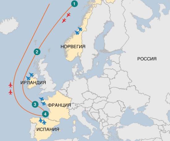 Итоги недели. «Красную облупленную культяпку вам всем на воротник…»