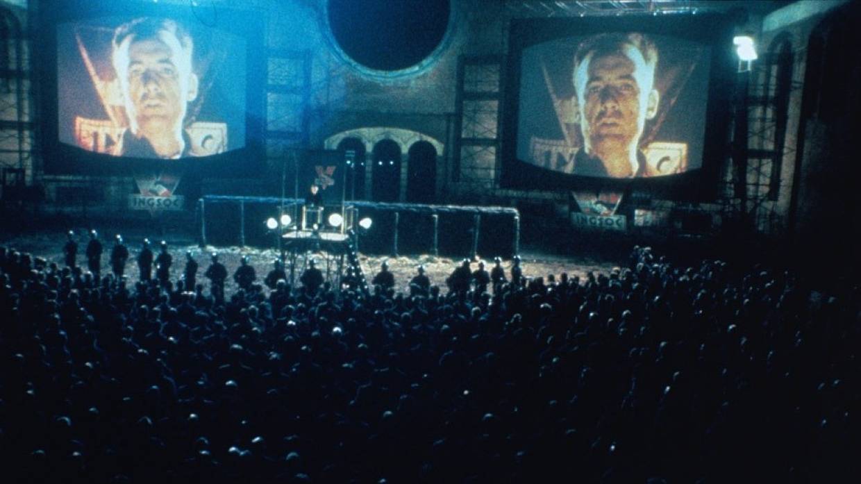 Анатолий Вассерман: «От Резуна до Зюганова — ложь всегда содержит нелогичность» Общество