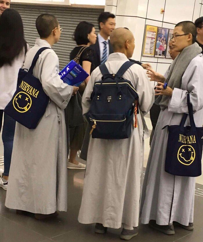 Hmmm