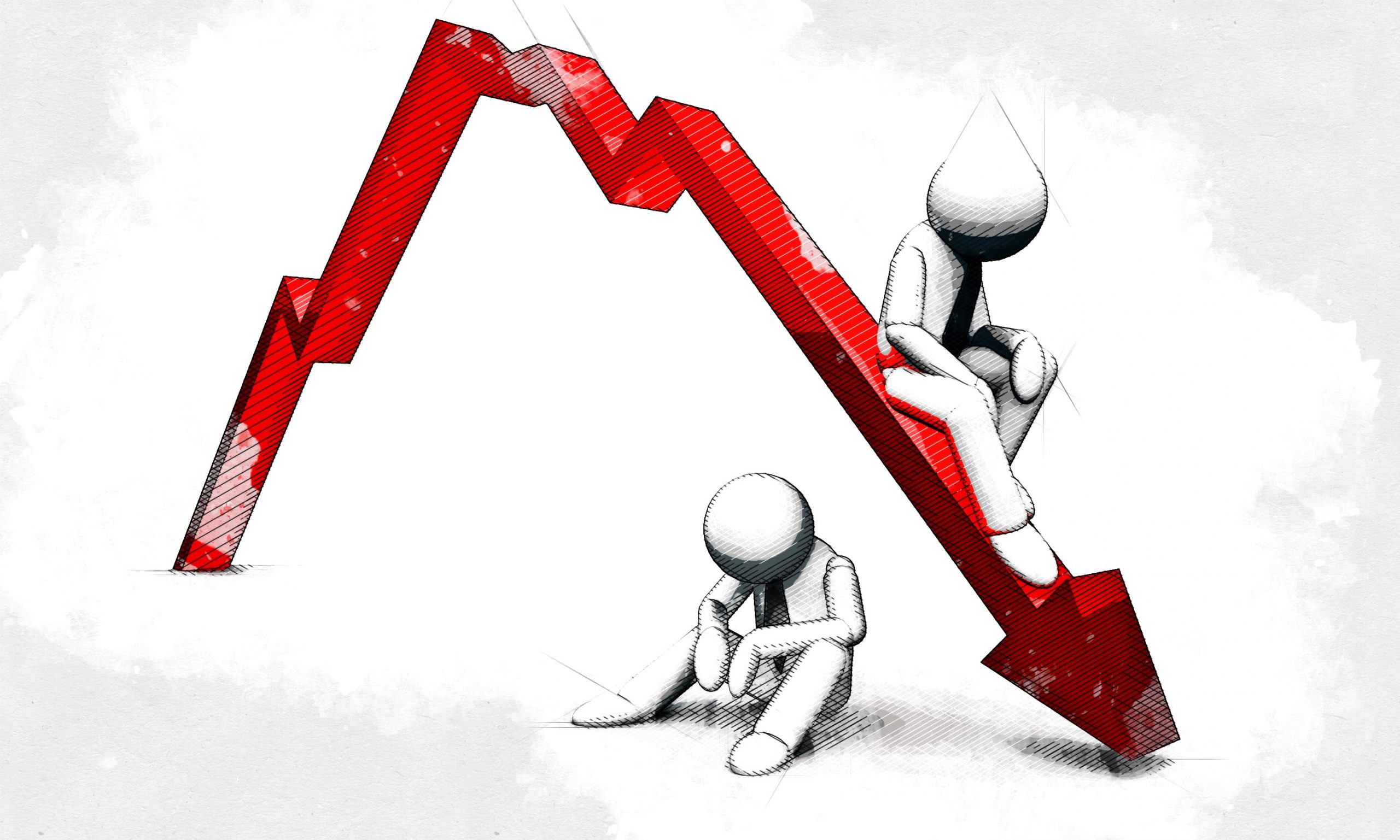 KPI орловского губернатора упал на 2%