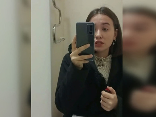 Сбежавшая от насилия 18-летняя ингушка вернулась в семью: «Поняла, что никто не поможет»