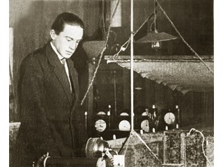 Вред масок доказан ещё 100 лет назад опытами Чижевского