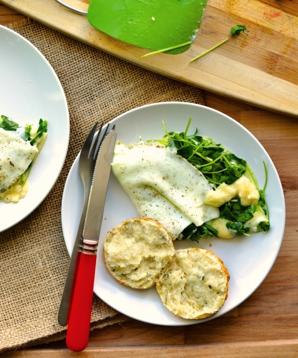  mysecondbreakfast.com.