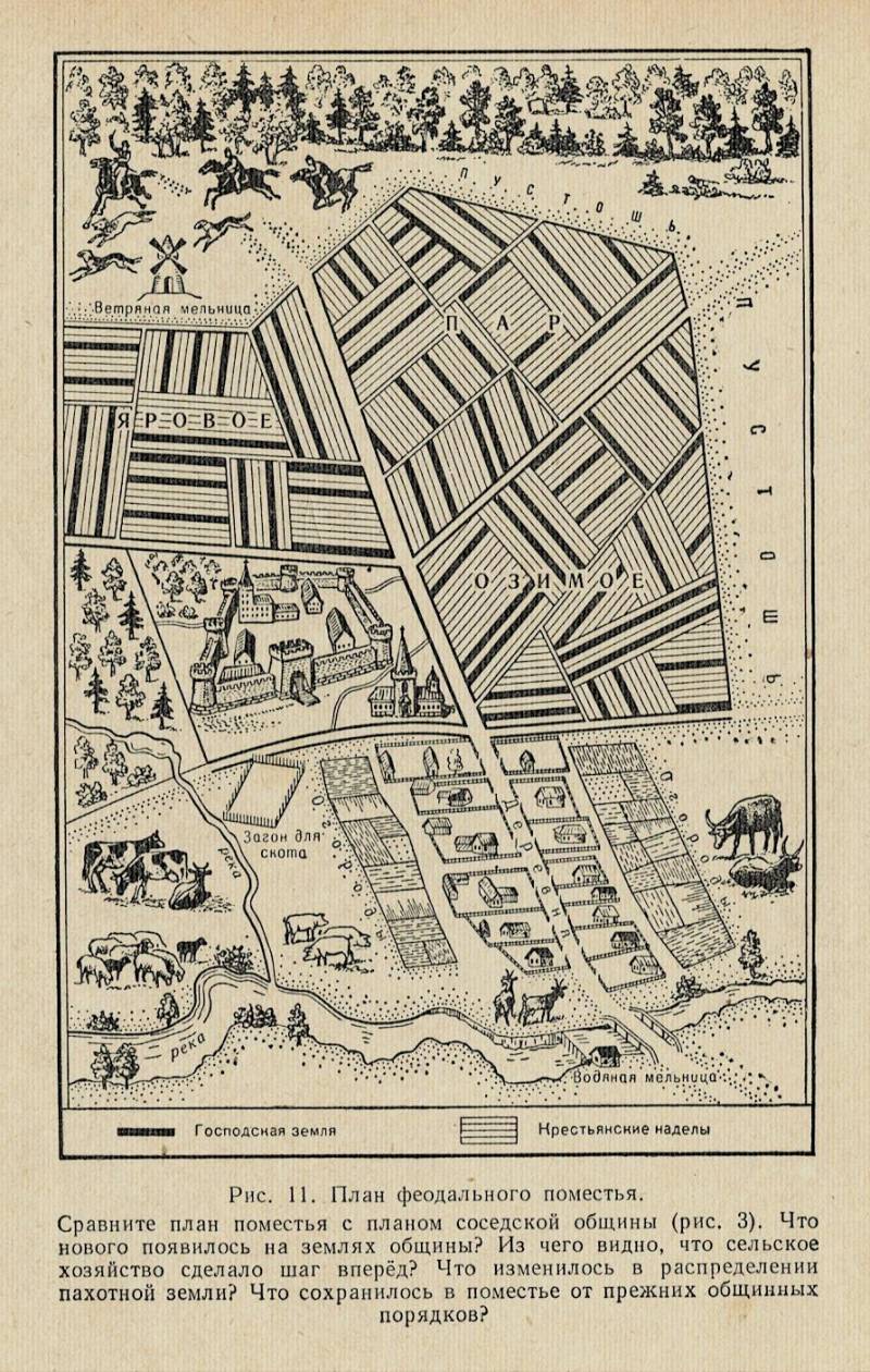 Иллюстрированные книги по истории: вчера, сегодня, завтра г,Санкт-Петербург [1414662],история