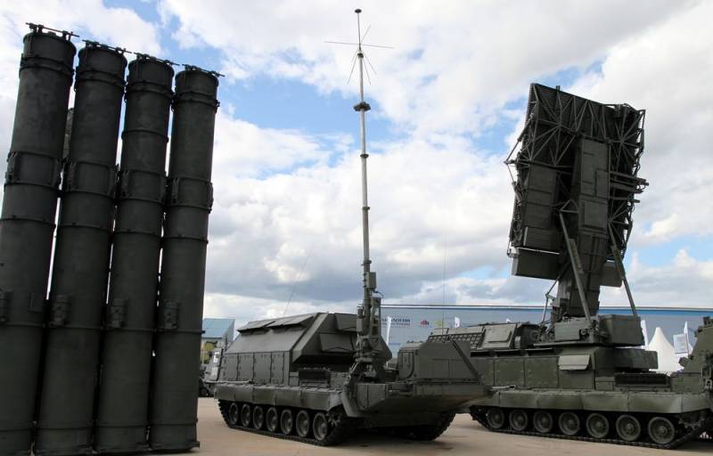 Размещение американских ракет в Японии: Россия предприняла превентивные меры Новости