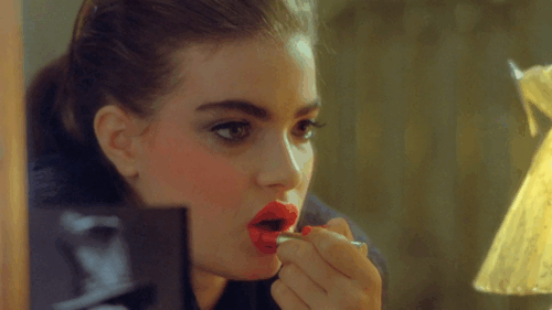 Забавные и смешные гифки из сети Забавные и смешные гифки из сети