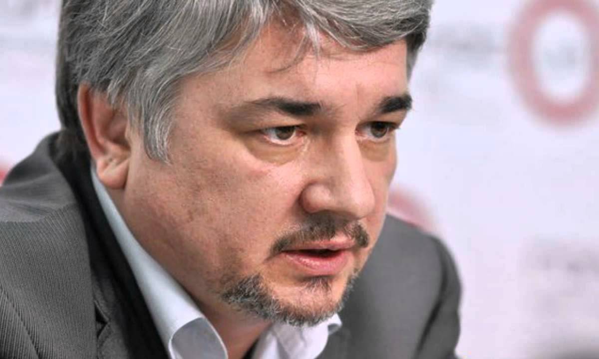 Ищенко о встрече Зеленского с Макроном и Меркель