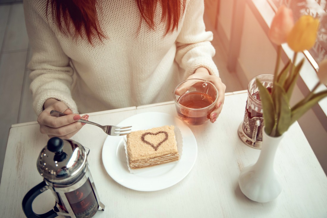 Что нельзя делать после еды