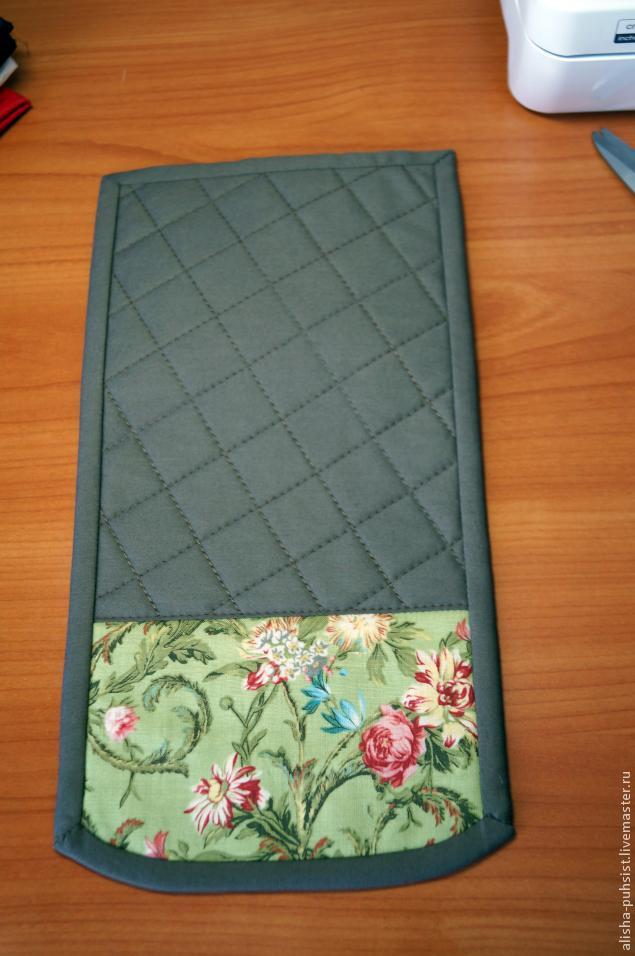 Пакетница в сумку Пакетница в сумку пакетница