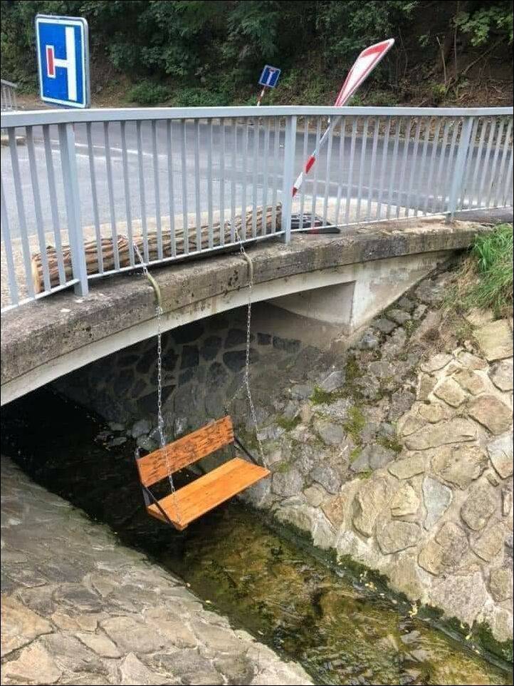 Подборка прикольных картинок  приколы,смешные картинки,юмор