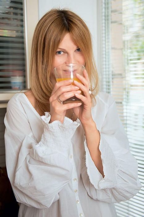 Неоконченный роман Бориса Хмельницкого и Ларисы Галактионовой Неоконченный роман Бориса Хмельницкого и Ларисы Галактионовой