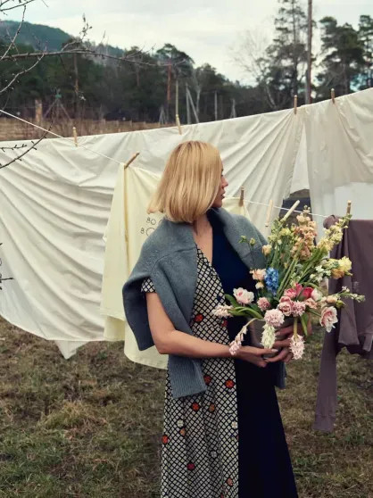 Мария Миногарова, Диана Коркунова, Екатерина Мухина и Ольга Сутулова провели уикенд на Алтае Дмитрий, поездкиГости, Викулин, Миногарова, поездкиГостья, поездку, Ольга, Екатерина, Коркунова, Ксенией, Мухина, Самойловой, экстремистской, поездкиДиана, КоркуноваГостья, поездкиМария, ВикулинДиана, гостями, поездкиМихаил, Барышников