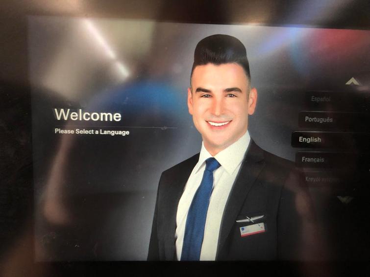 25 диких причёсок, которые могли сделать только самые странные люди 25 диких причёсок, которые могли сделать только самые странные люди волосы,красота,мода,прически