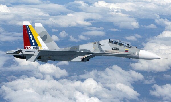 Страны, армии которых поддержат Россию в случае войны. Страны, армии которых поддержат Россию в случае войны. новости,события