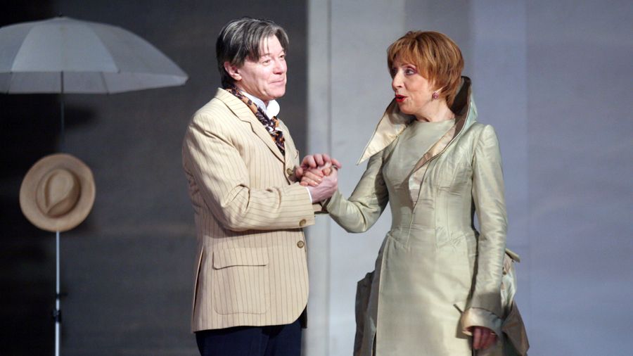 «Все оплачено»