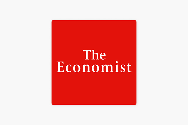 The Economist выпустил статью про эмиграцию "российской интеллектуальной элиты": "Мыльный пузырь лопнул, и дерьмо закапало нам в глаза" Хроника