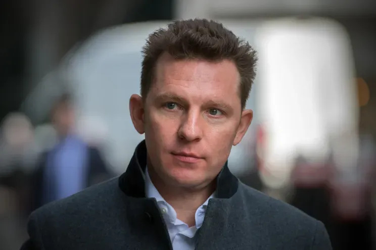 Британский миллиардер Ник Кэнди продал свой особняк за рекордные 360 млн долларов HouseProvidence, долларов, примерно, Кэнди, Великобритании, фунтов, недвижимости, несколько, территории, около, самых, Лондоне, особняк, Кристиан, ЦзяинюНик, Evergrande, компании, девелоперской, Британский, КэндиНик